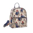 Paddington Bear Daypack Online