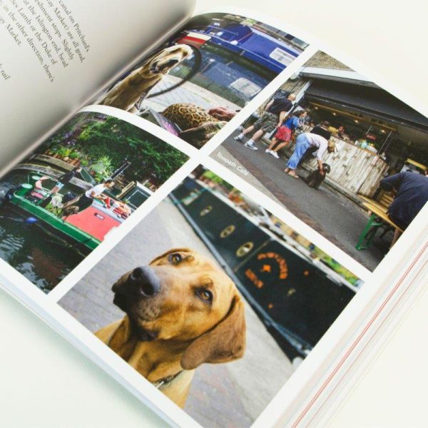 London For Dogs Book Online Hot Sale