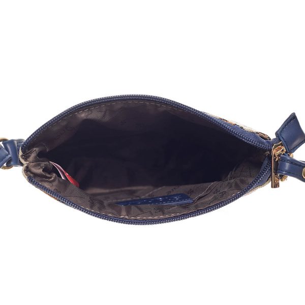 Paddington Bear Sling Bag Online Sale