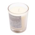 Sketch London Boxed Candle For Discount