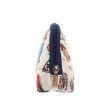 Paddington Bear Cosmetic Bag Cheap