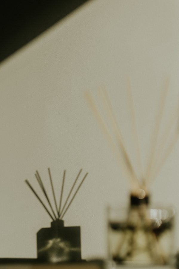 Adorn Diffusers Online now