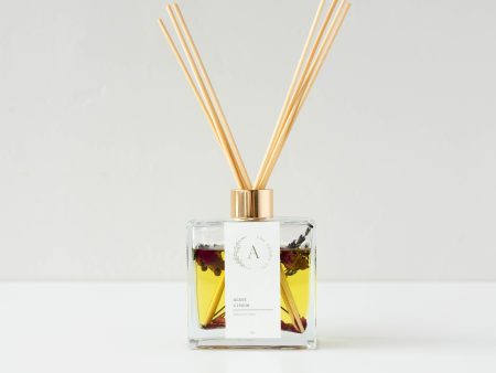 Adorn Diffusers Online now