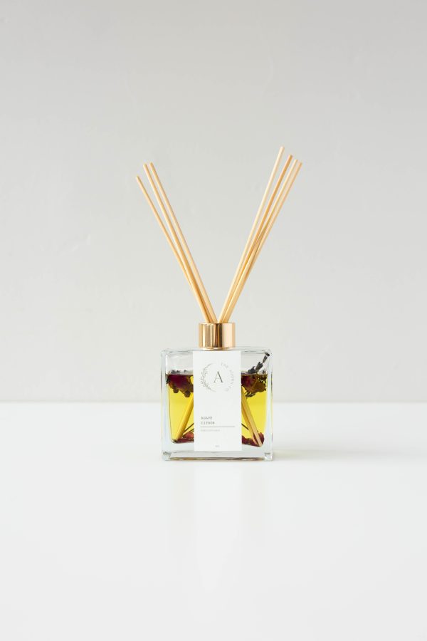 Adorn Diffusers Online now