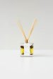 Adorn Diffusers Online now